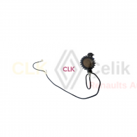 HİDROLİK DEBRİYAJ BORUSU CAPTUR 308514323R